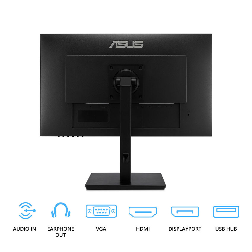 https://huyphungpc.com/huyphungpc - asus VA24EQSB  (3)